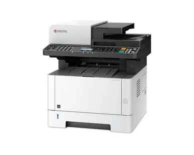 фото МФУ KYOCERA ECOSYS M2040dn