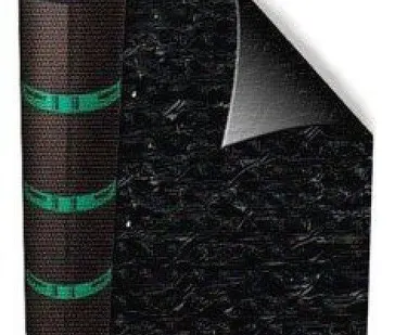 фото Бикрост ХПП (15м2) /23/