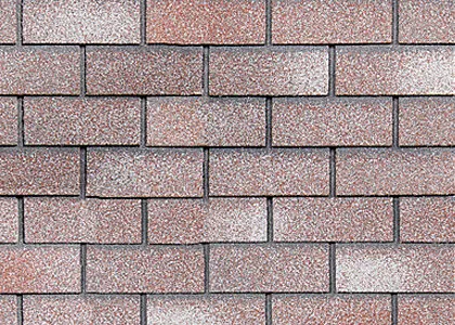 Фото №0 Фасадная плитка HAUBERK Кирпич Мраморный