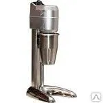фото Миксер для молочных коктейлей BL-015
