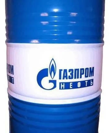 Фото №0 Масло индустриальное ВМГЗ