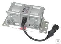 фото DFM 250 D (Дифференциальный расходомер топлива) Технотон