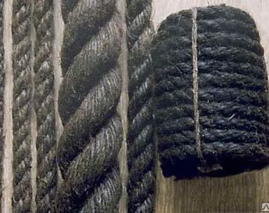 фото Каболка