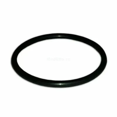 Фото №0 Прокладка крышки водяного редуктора (Прокладка колбы FF06/FK06-1/2 HWLPRT038)