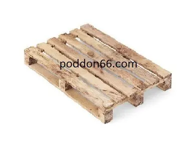 фото Поддон б/у 1200х800 2 сорт