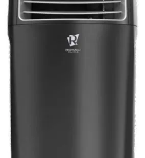 фото Кондиционер royal clima royal clima rm-rs35cn-e
