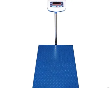 фото BП-60(до 60 кг)