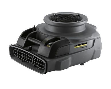 фото ВОЗДУХОДУВКА KARCHER AB 20