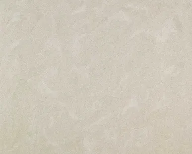фото Керамогранит Estima MR01, неполированный, 400х400х9 мм