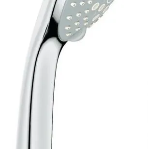 фото Grohe Euphoria 27222000 Ручной душ Champagne Grohe