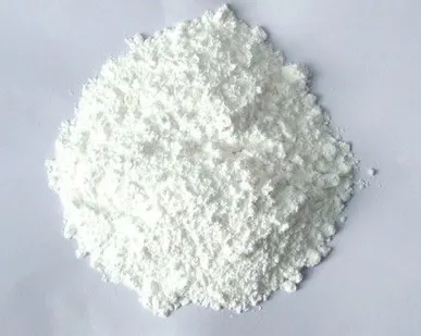 фото Цинк монофосфат техн., фасовка 25 кг