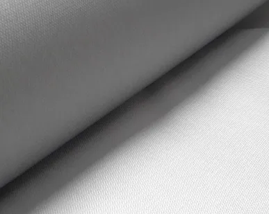 фото Тефлоновая антипригарная лакоткань редукторы миканит пластикат стеклоткань фторопласт капролон