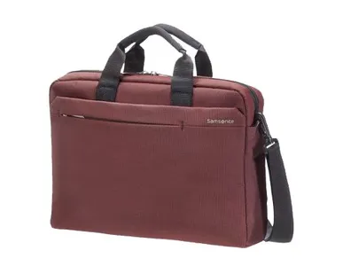 фото Сумка Samsonite 41U*004