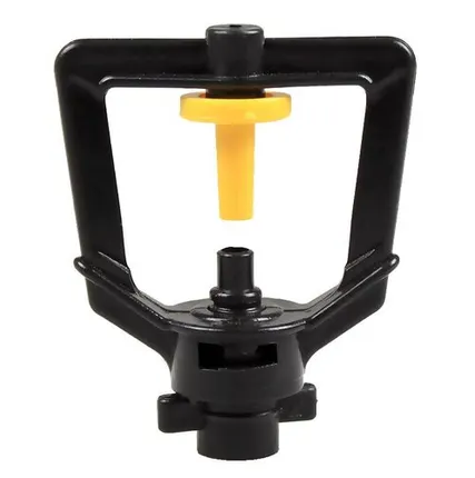 Фото №0 Микроджет (Микроджет черный MJ1201)