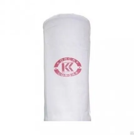 Фото №0 Фильтр УВП 2000-7000 KONSAR