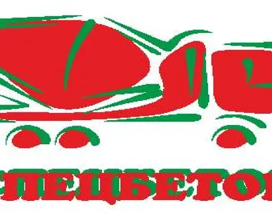 фото Бетон