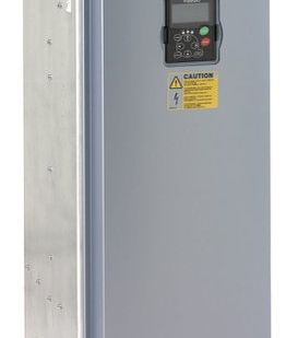 фото Частотный преобразователь VACON NXS01405A2H0SSSA1A2000000