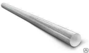 фото Круг 1-1700 6,8,10,12,14,15,16,18,20,22,24,25,30,35,40,45,50,60,70; мерный