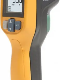 фото Инфракрасный термометр FLUKE 59 MAX