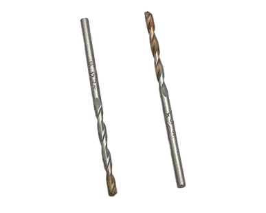 фото Сверло по бетону, 8х120мм, цилиндрический хвостик СИБРТЕХ (шт)