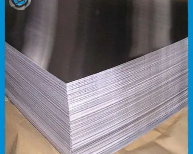 фото Лист нержавеющий 12Х18Н10Т; 100; н/д