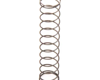 фото HCB12850 Пружина прижимной лапки /HCH