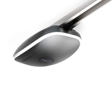 фото LG-500 (c LED-подсветкой), Высота ворот до 2,4м