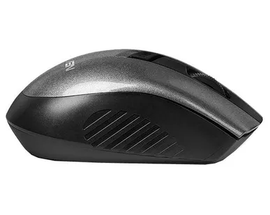 фото Мышь SVEN RX-325 Wireless