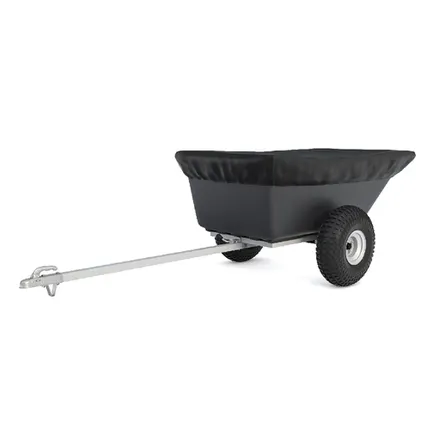 Фото №0 Титан ATV-1810