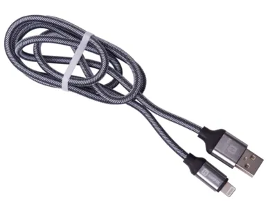 фото Кабель HARPER USB - Lightning