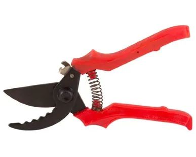 фото Секатор ГОРИЗОНТ С-41-10