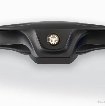 Фото №3 Стенд сход-развал 3D Техно Вектор 7 PRO 7204 K A