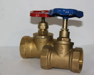 фото Вентиль 15б1п Ду 32