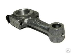 фото Запчасти Д-260