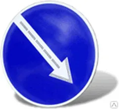 фото Светодиодные знаки