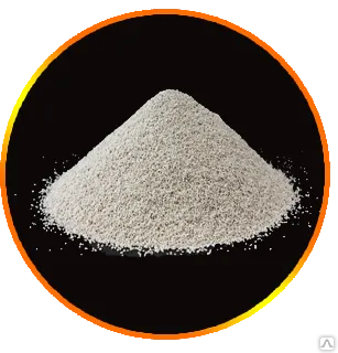 Фото №0 Известняковая мука