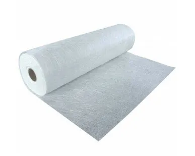 фото Стеклохолст паутинка Fasaden Extra Mesh 40гр/м2 40 м.