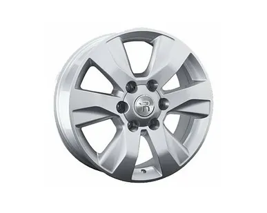 фото Колесный диск Replay TY244