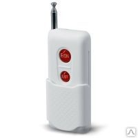 Фото №0 Дополнительный радиобрелок Proline HT-RC10