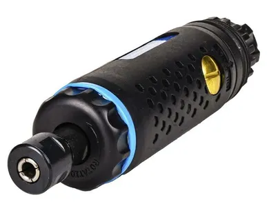 фото Шлифмашина пневматическая прямая Concorde CD-DG22000C