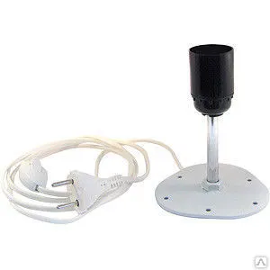 Фото №0 Подсветка,MROL 400