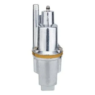 Фото №0 Насос вибрац. VP D-65/18-16 280Вт AQUALINK 16 м