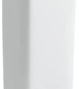 фото Пьедестал Laufen LB3 8196800000001 Laufen