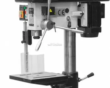 фото Станок сверлильный STALEX STDI-25T Industrial