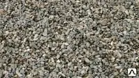 Фото №0 Отсев гравийный фракция 0 – 5, прочность 1000, морозостойкость F100