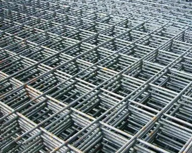 фото Сетка арматурная 16 мм 100х100 150х150 200х200 250х250 300х300 А3 А1