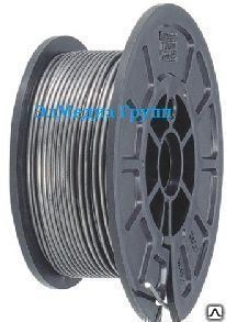 фото Проволока TW1525 для вязальных пистолетов RB650, 655
