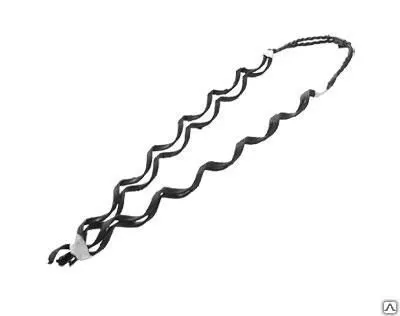 Фото №0 Вязка ПВС-35/50-20 спиральная