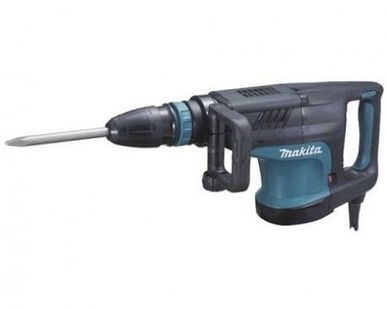 фото Отбойный молоток Makita HM 1203 C