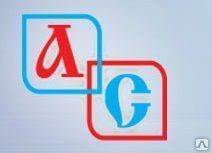 фото КОМПЛЕКТ ПРИВОДА GFA 55.15-40.Автоматика для рольворот